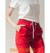 ������� �������� Marbella | ���� red